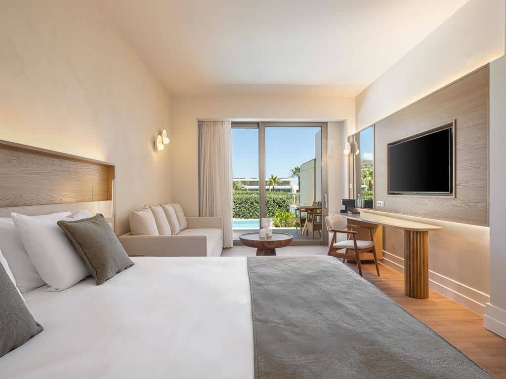rooms-junior-suite-private-pool