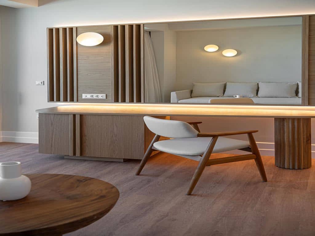 rooms-family-room