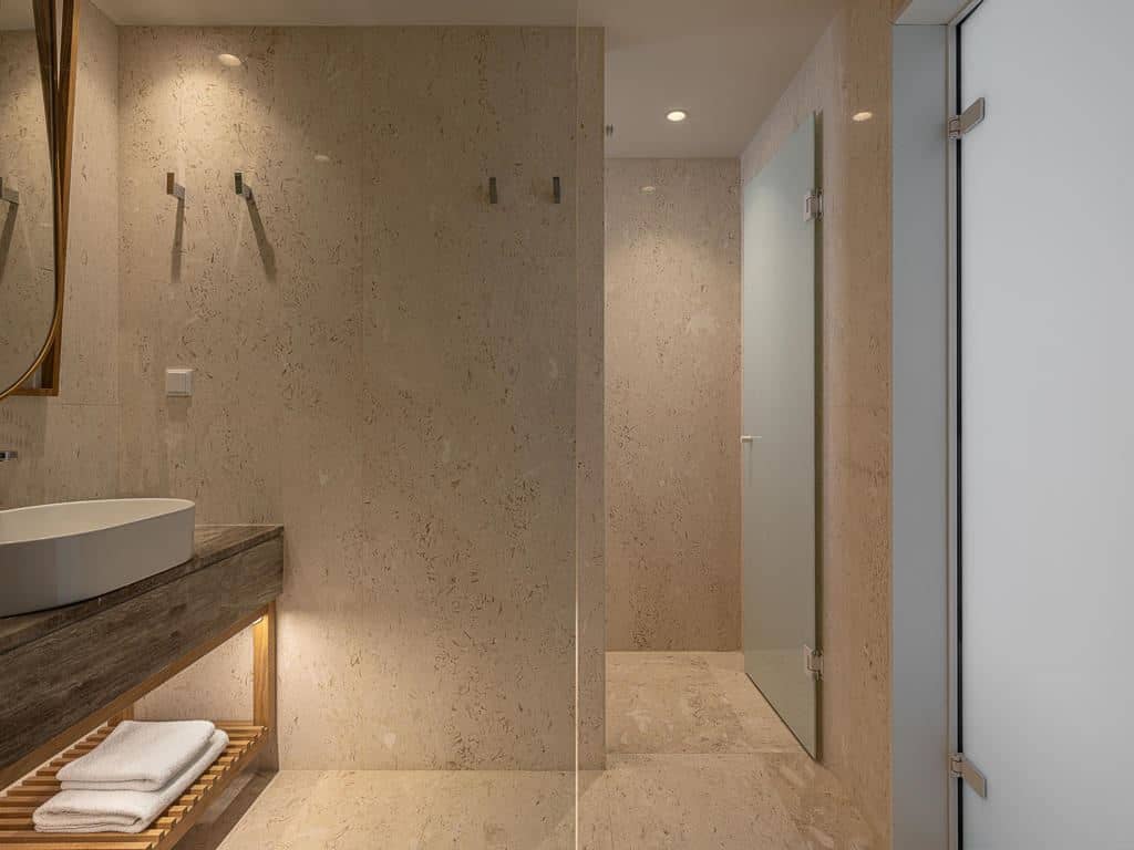 rooms-premium-junior-suite-private-pool