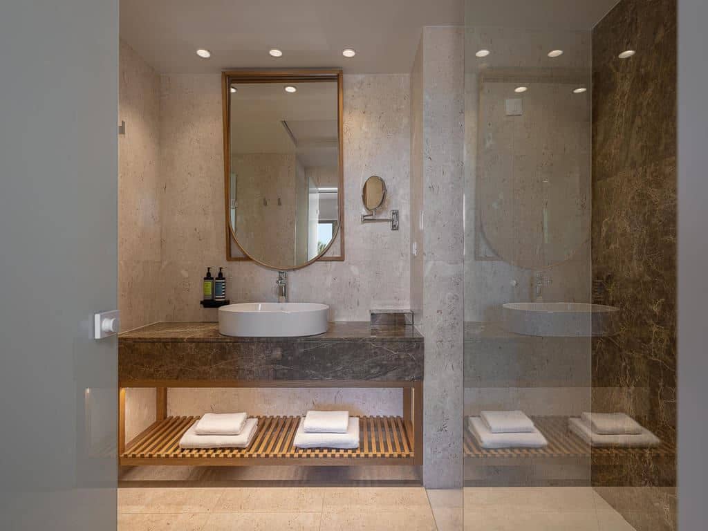 rooms-premium-junior-suite-private-pool