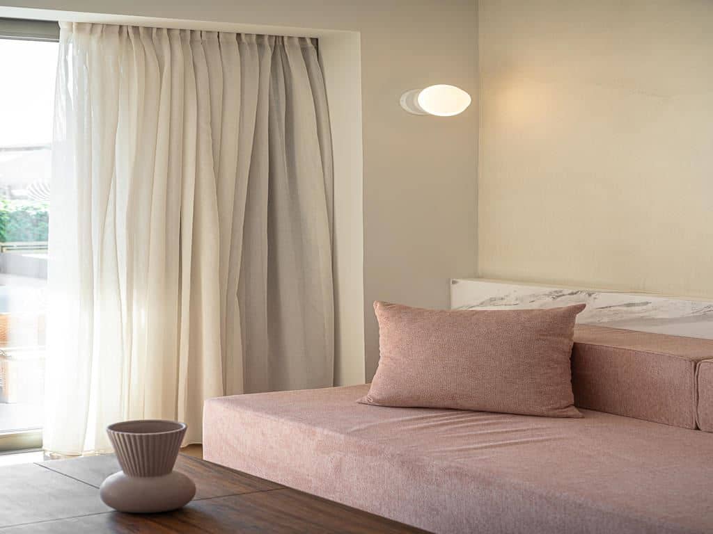 rooms-premium-junior-suite-private-pool