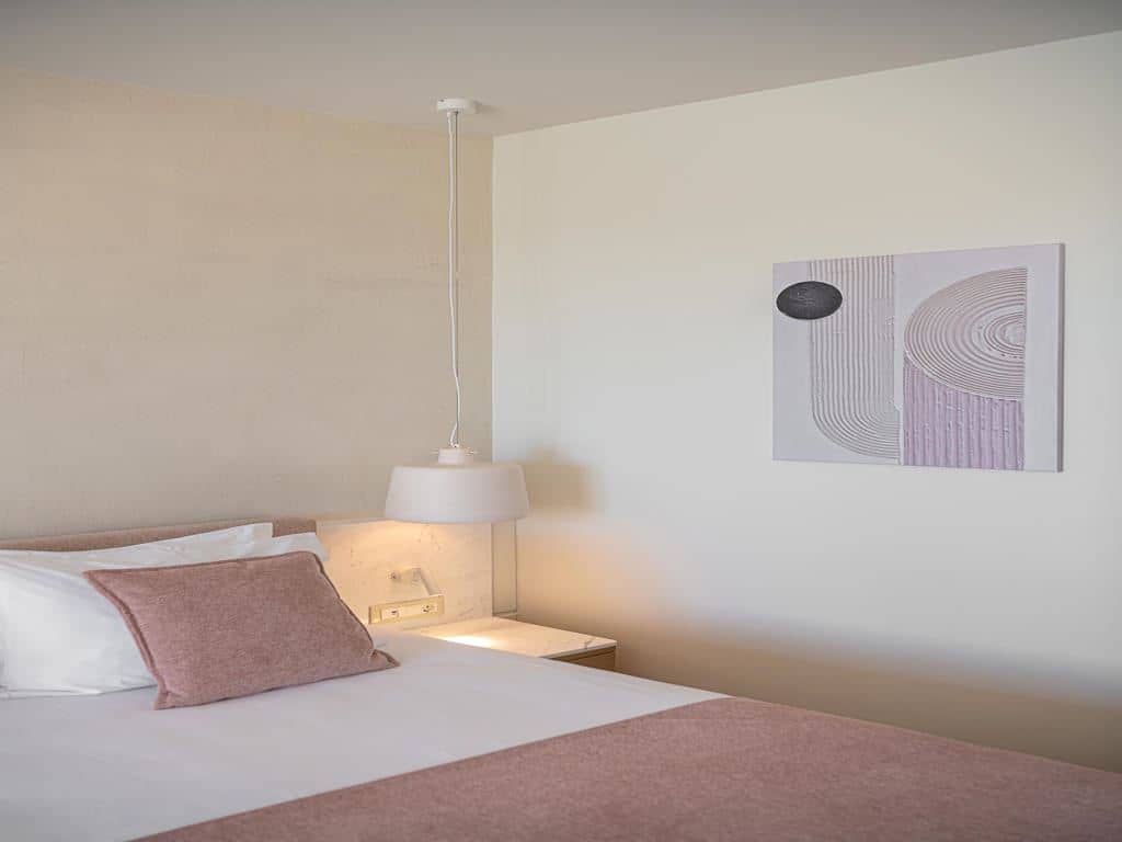 rooms-premium-junior-suite-private-pool
