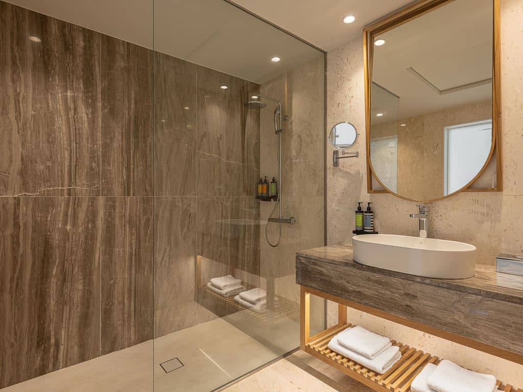 rooms-premium-junior-suite-private-pool