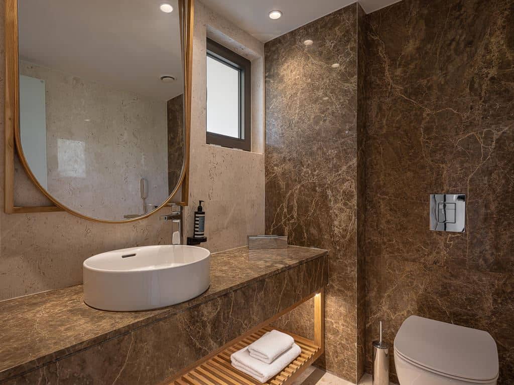 rooms-premium-suite-private-pool