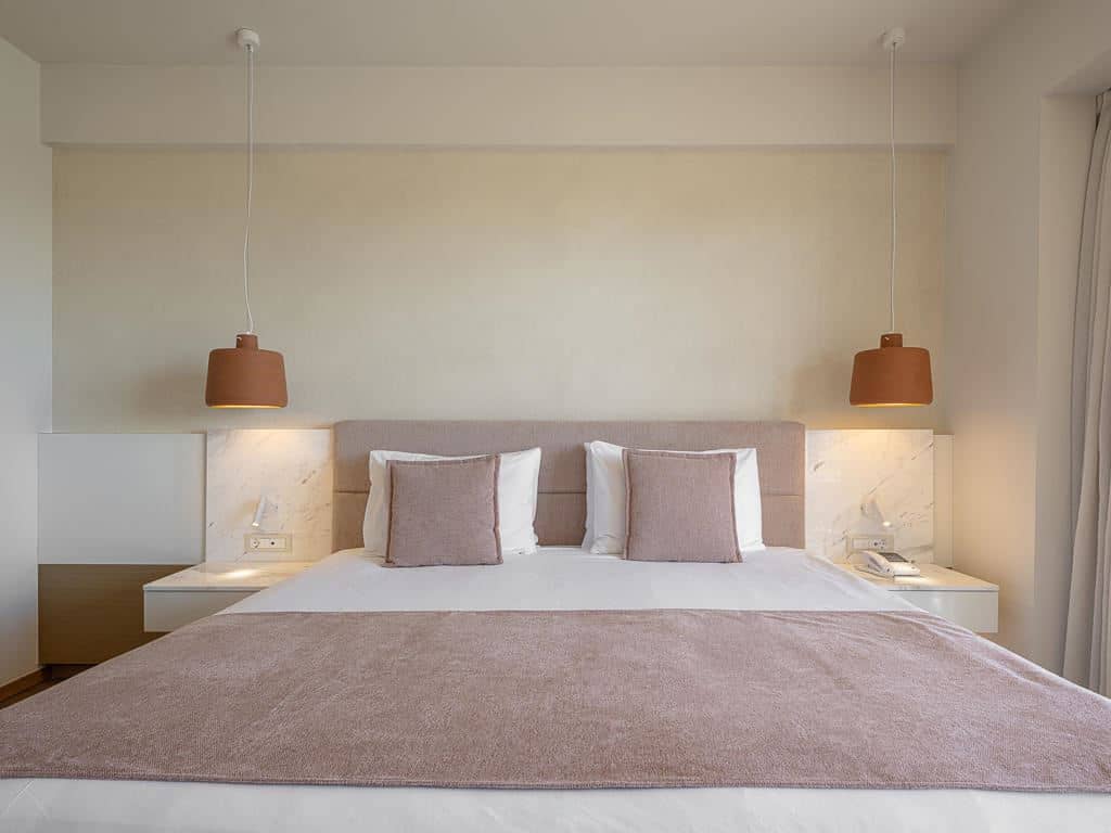 rooms-premium-suite-private-pool