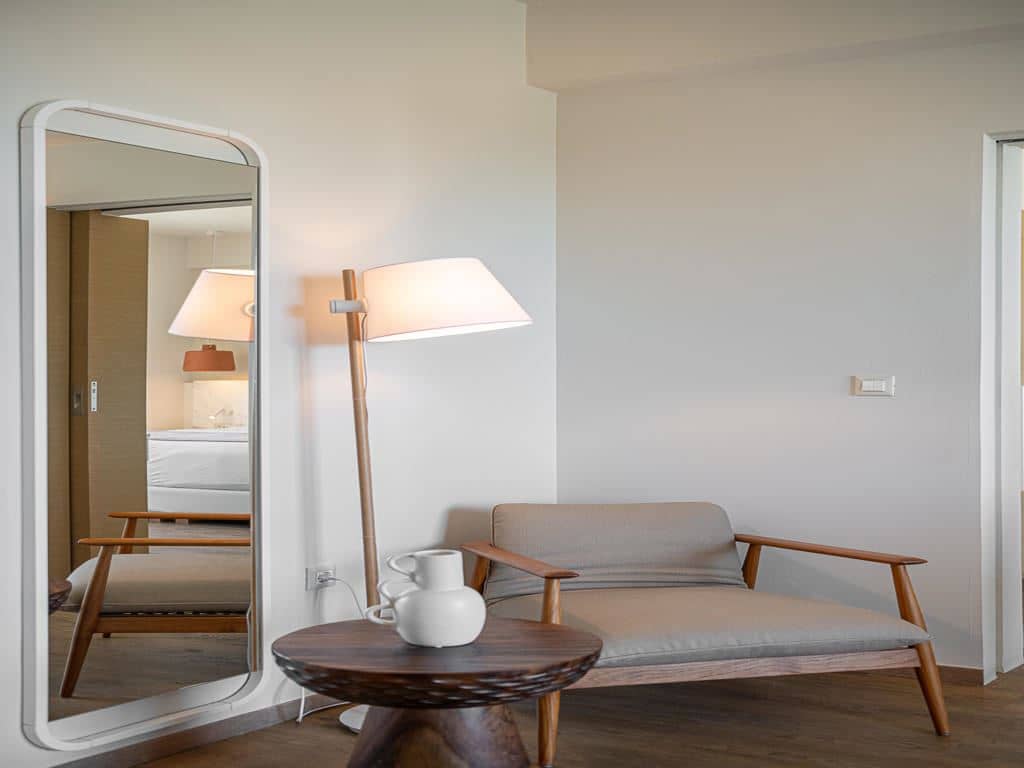 rooms-premium-suite-private-pool