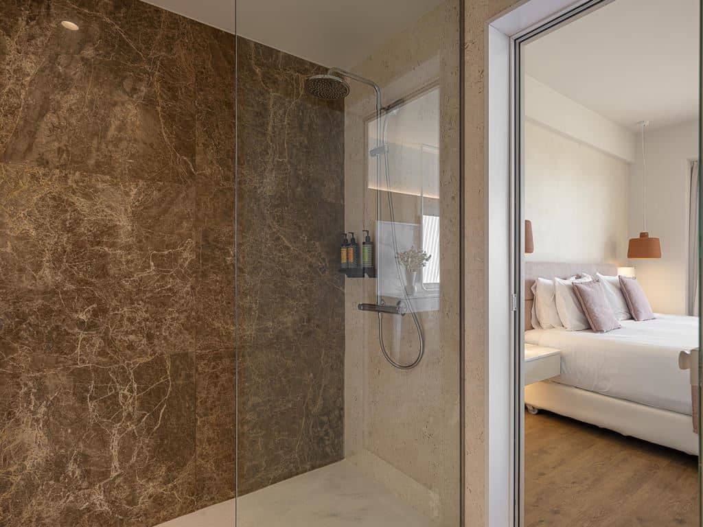 rooms-premium-suite-private-pool