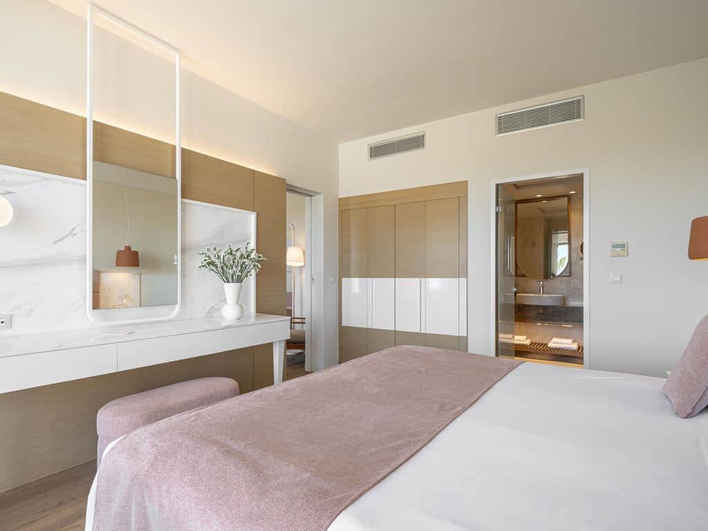 rooms-premium-suite-private-pool