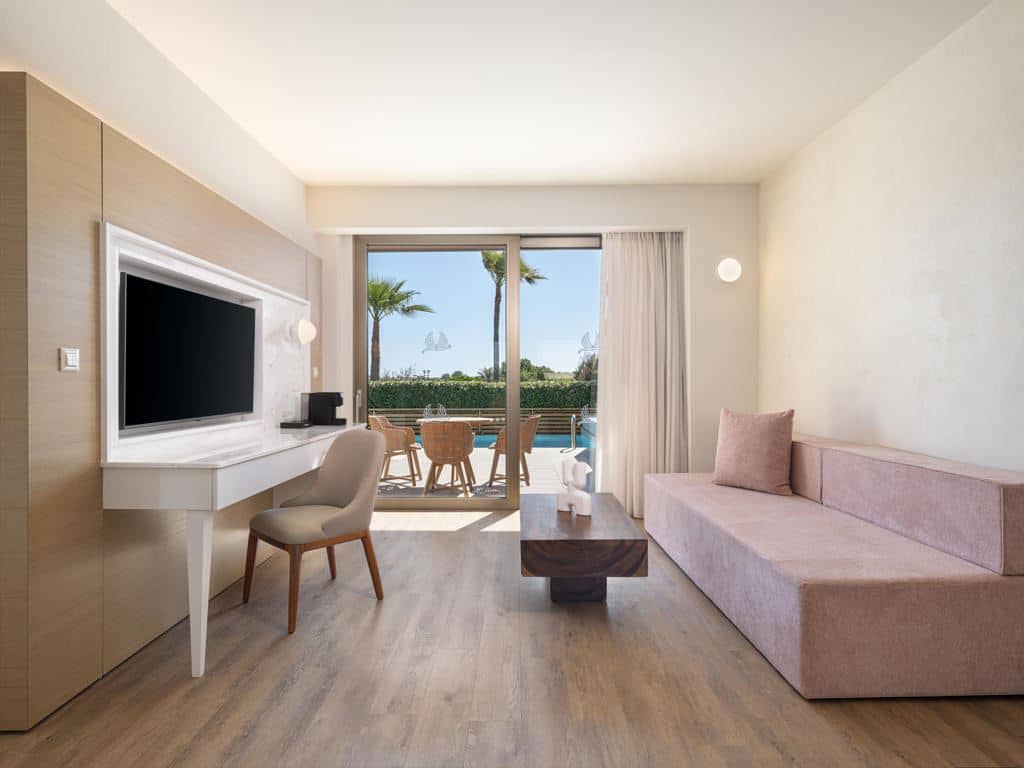 rooms-premium-suite-private-pool