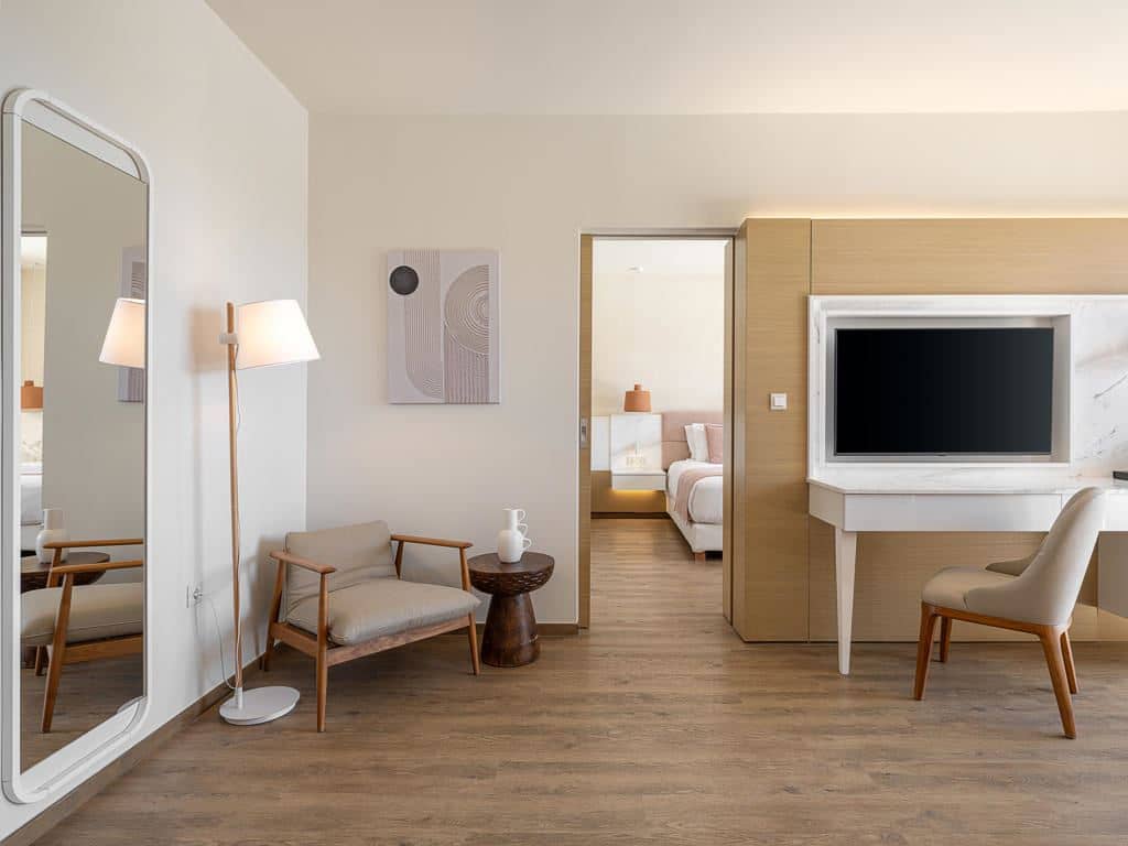 rooms-premium-suite-private-pool