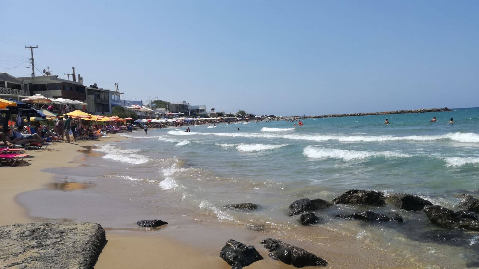 beach-beach