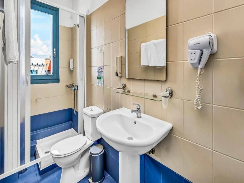 rooms-double-for-single-use