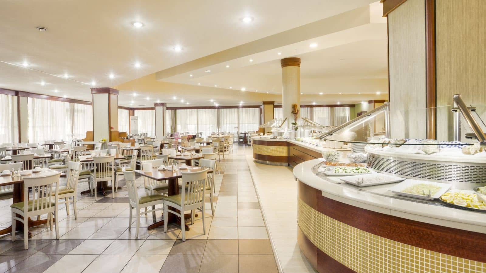 restaurants-macedonia--restaurant