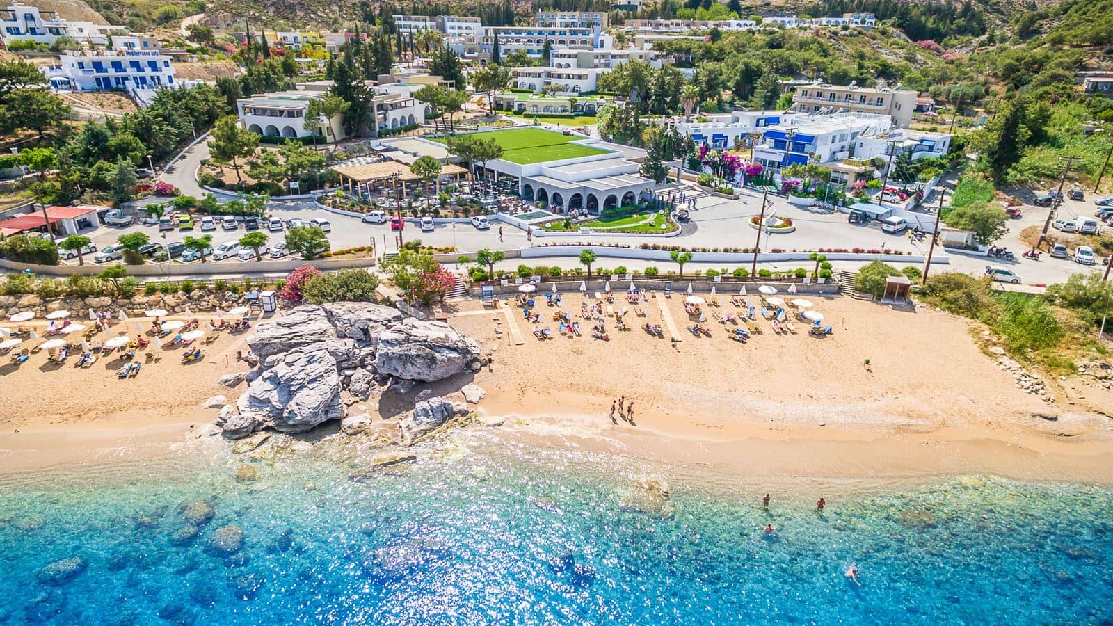 beach-beach