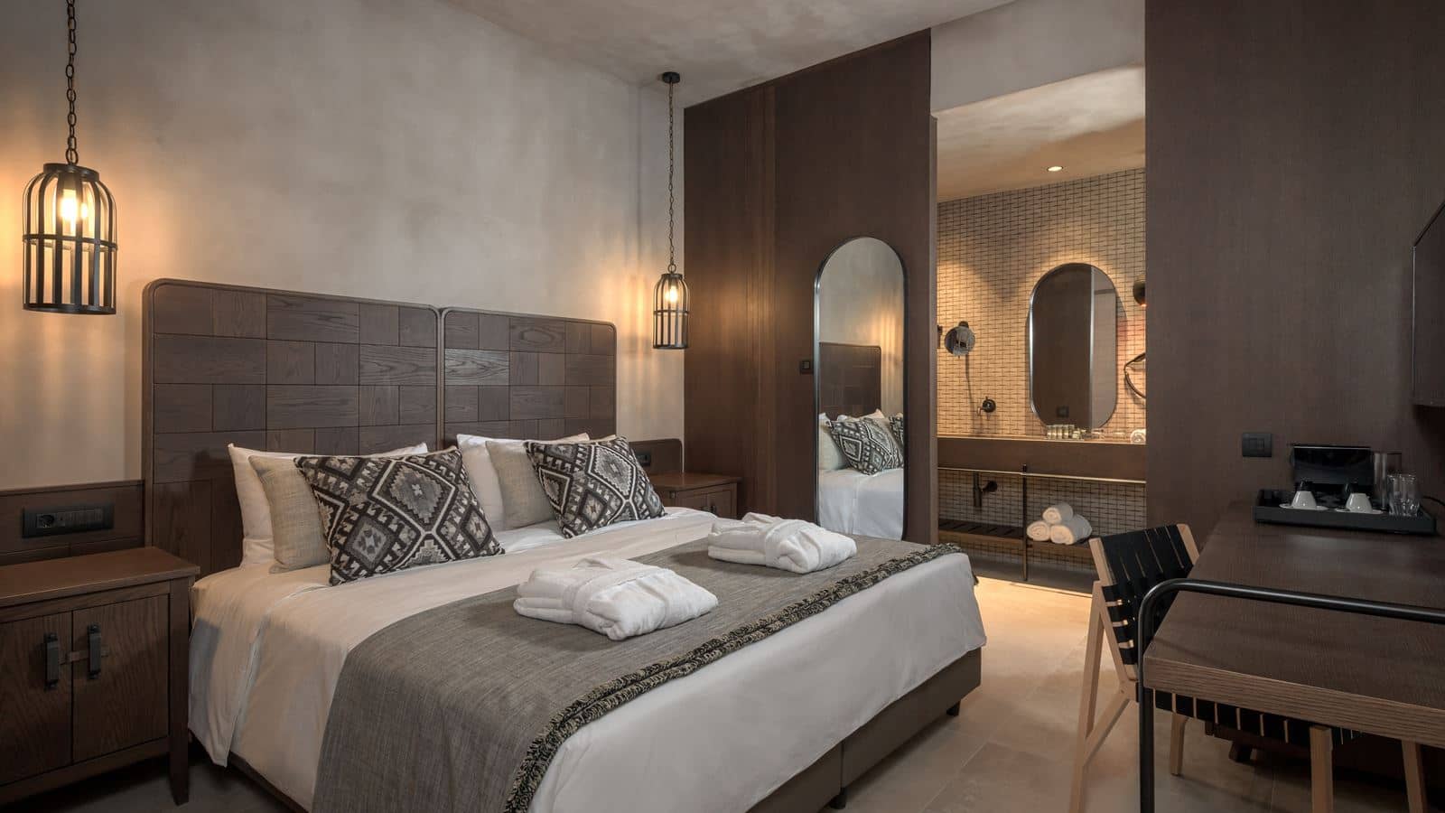 rooms-gea-adultsonly-suite-sea-view-with-private-pool
