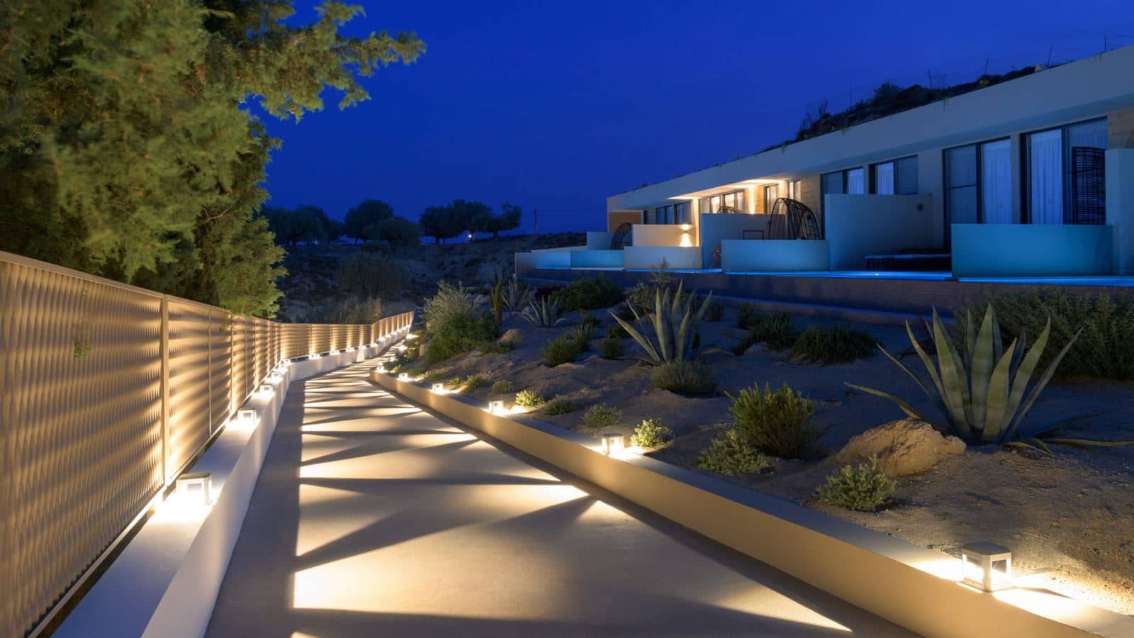 rooms-gea-adultsonly-suite-sea-view-with-private-pool