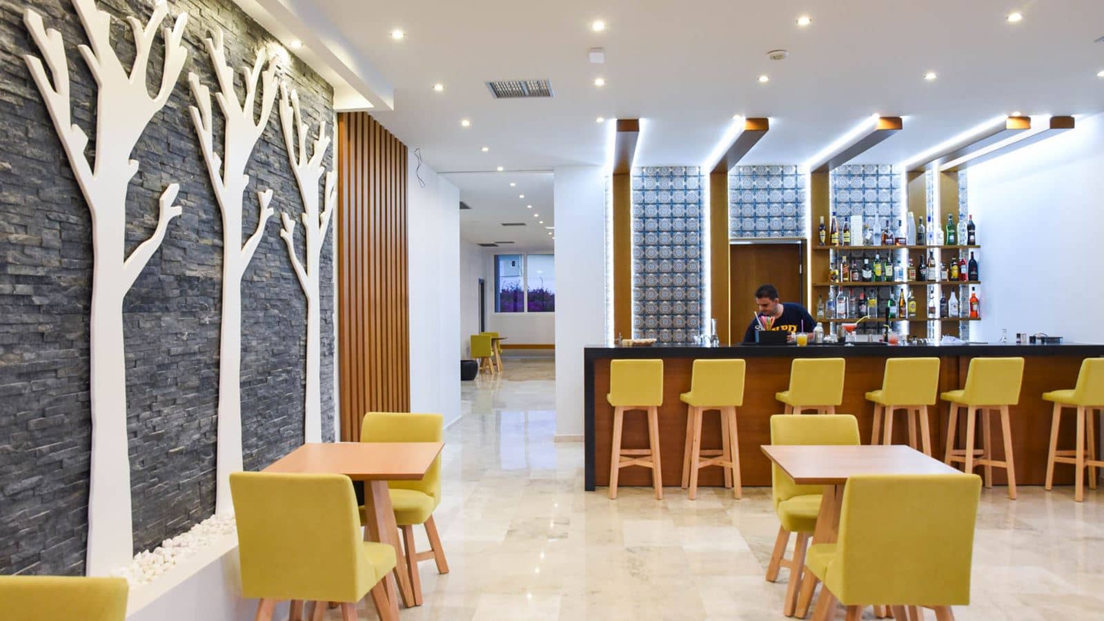bars-snack-bar