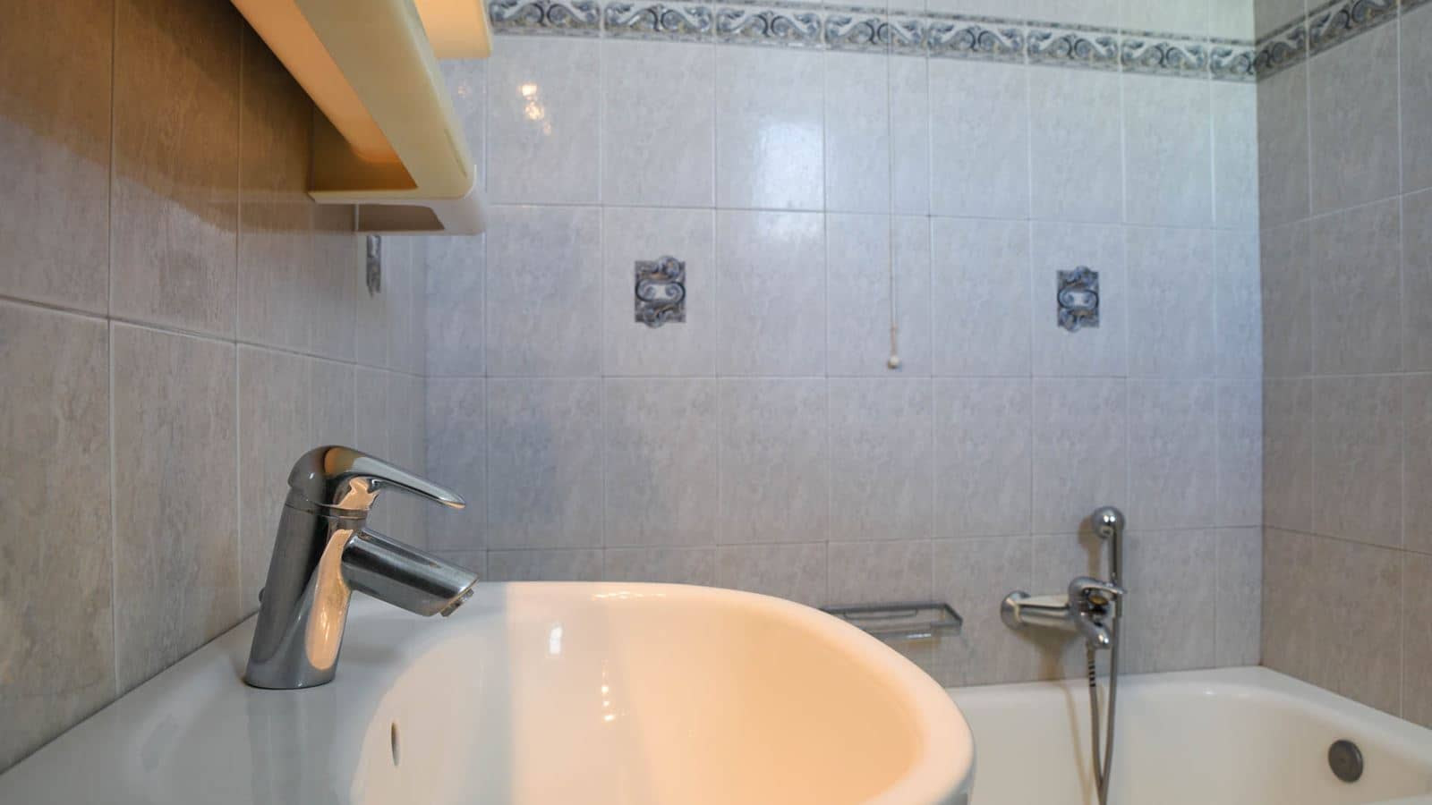 rooms-standard-family-bunkbed-room-balcony