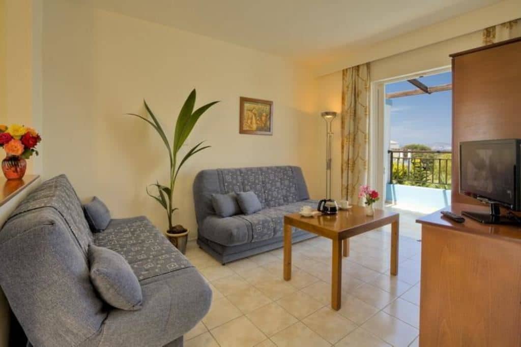 rooms-apartment