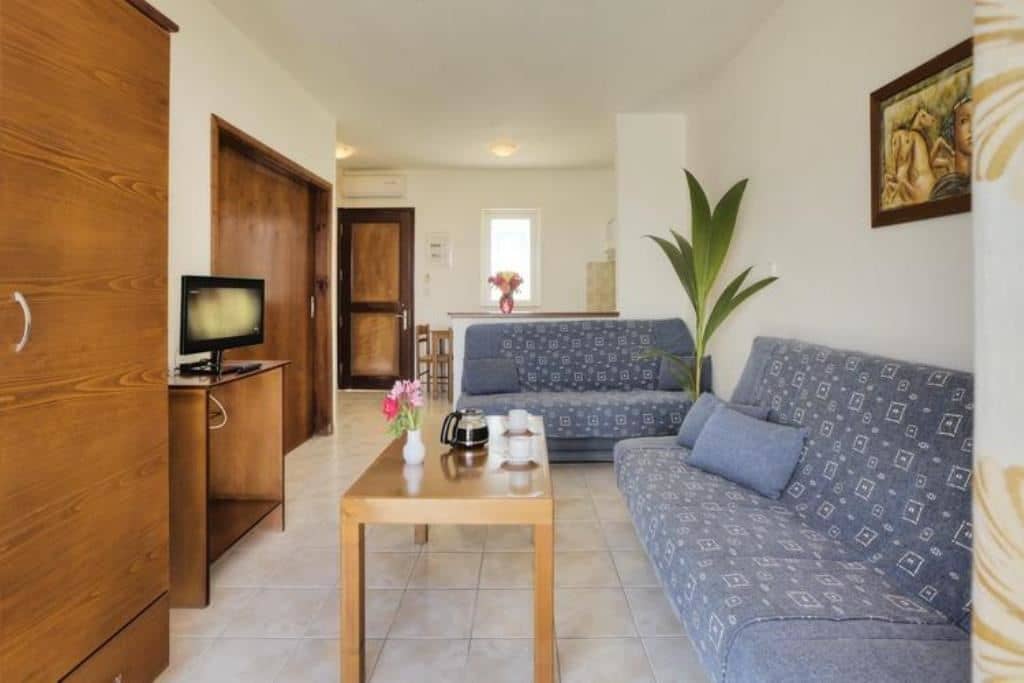 rooms-apartment