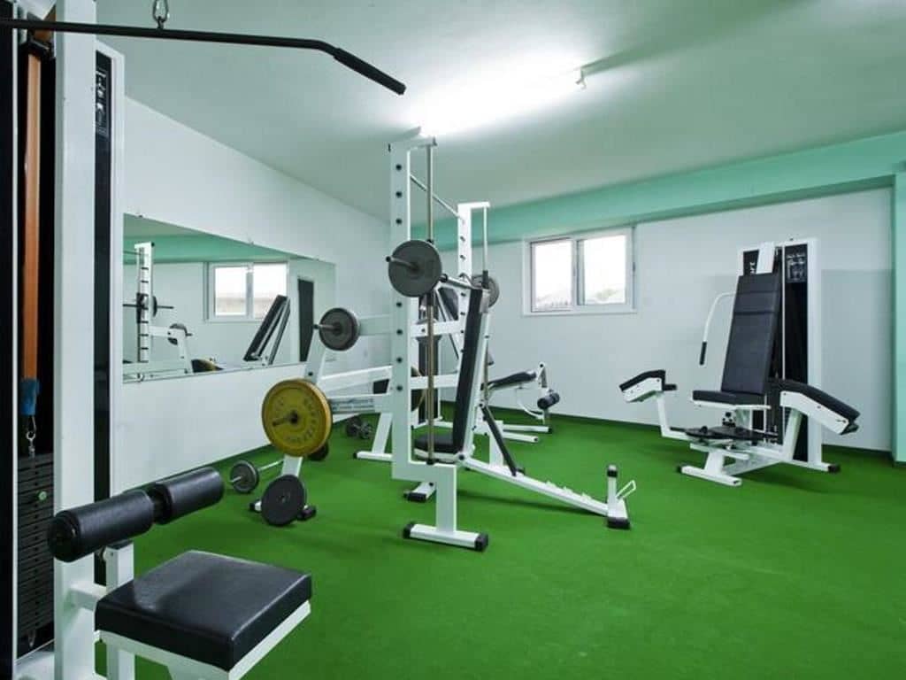 sport-sport