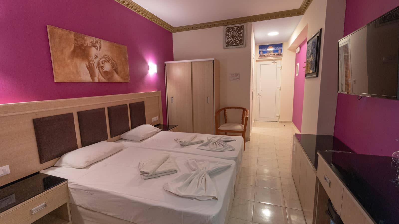 rooms-room-standard-double-balcony