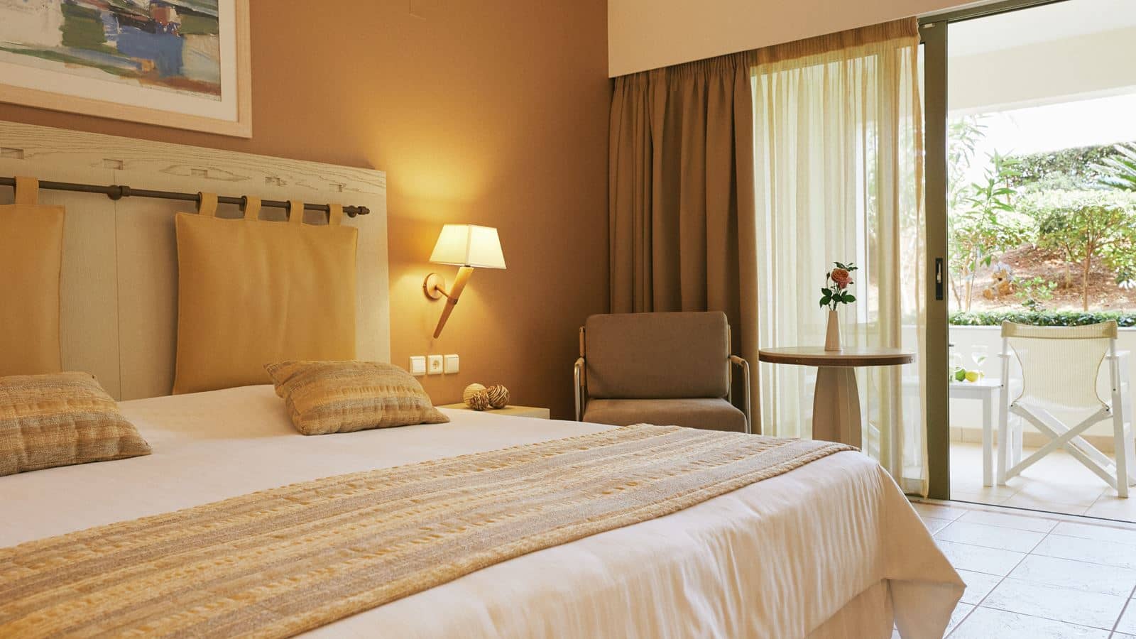rooms-double-room-for-single-use-no-view