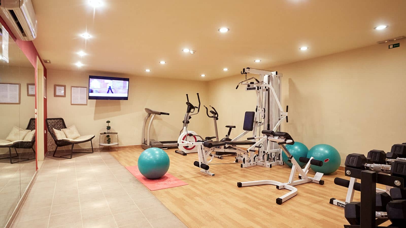 sport-sport