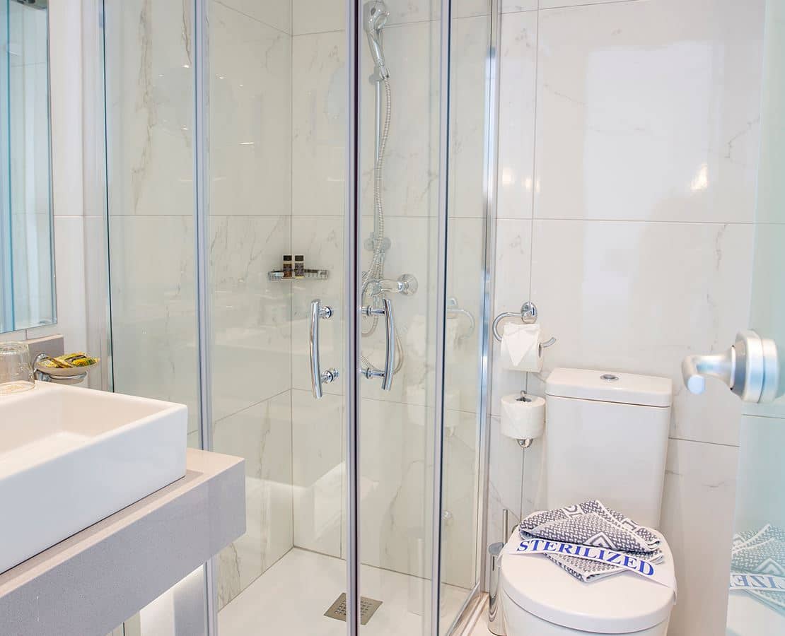 rooms-double-room