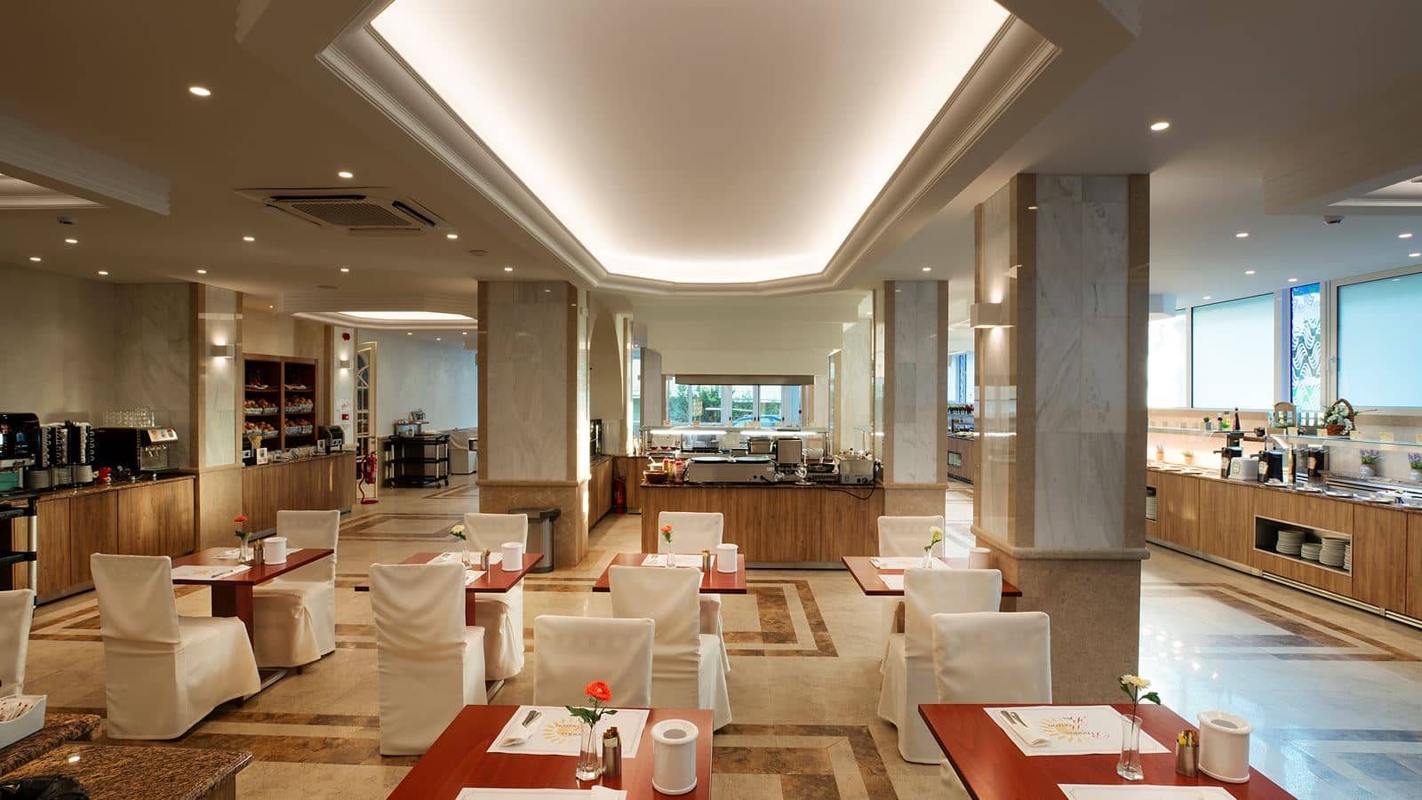 restaurants-main-restaurant