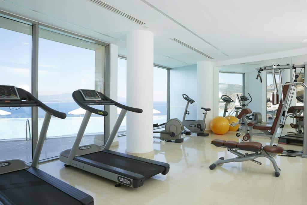 sport-sport