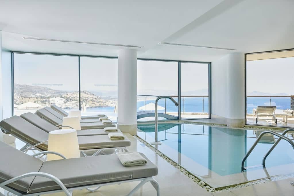 pools-indoor-pool