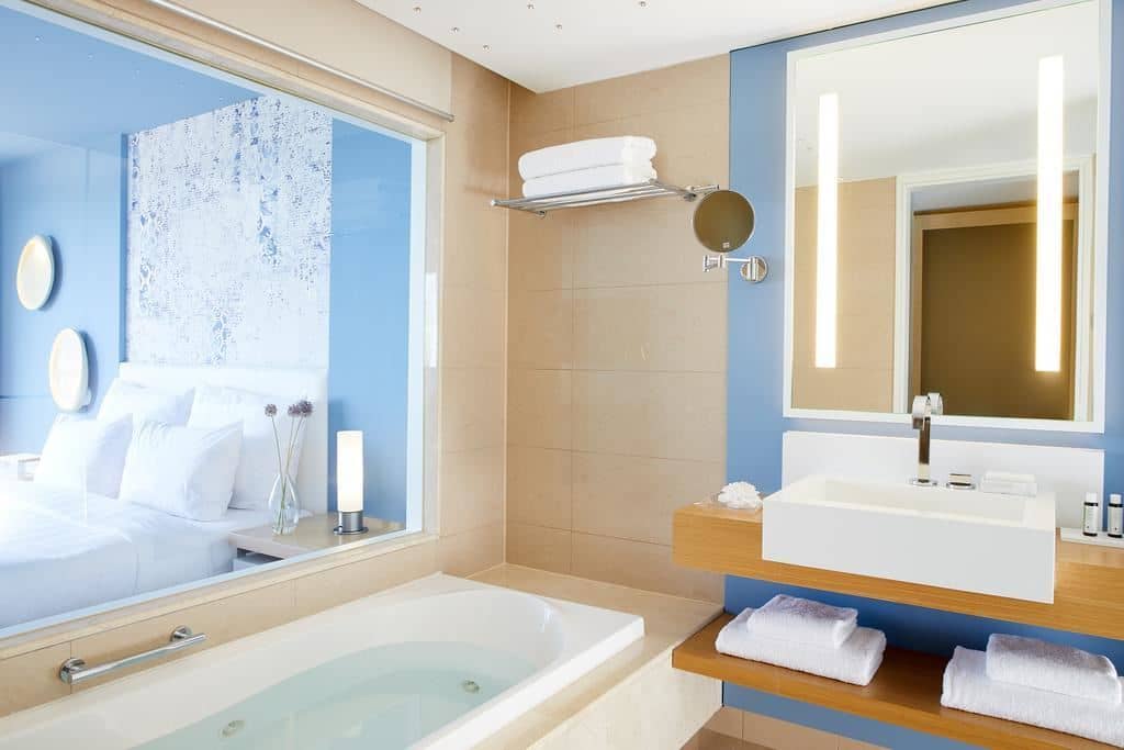 rooms-double-room-sea-view