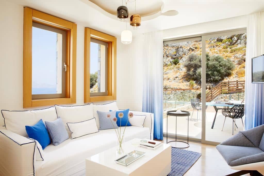 rooms-villa-1-bedroom-sea-view-private-pool