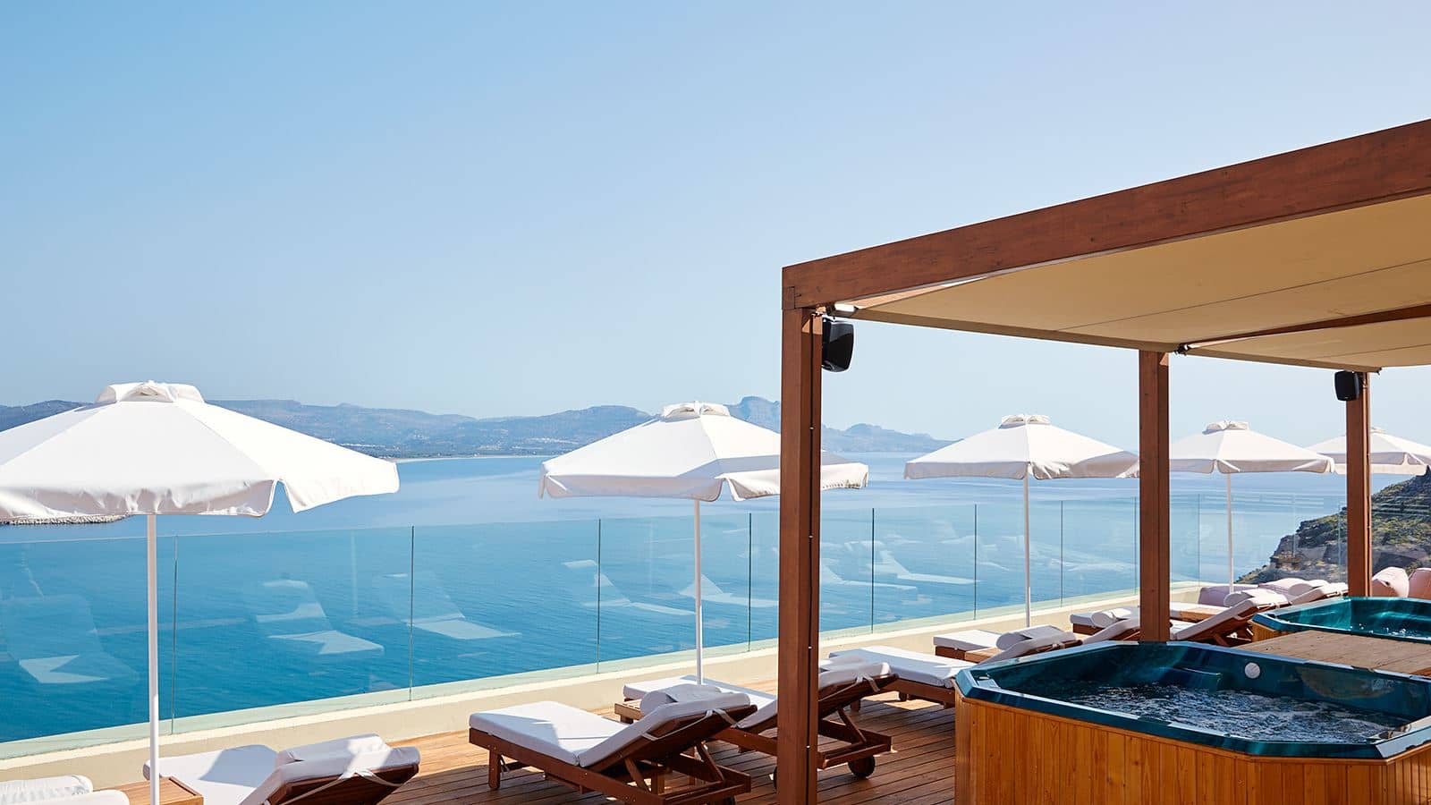bars-il-sogno