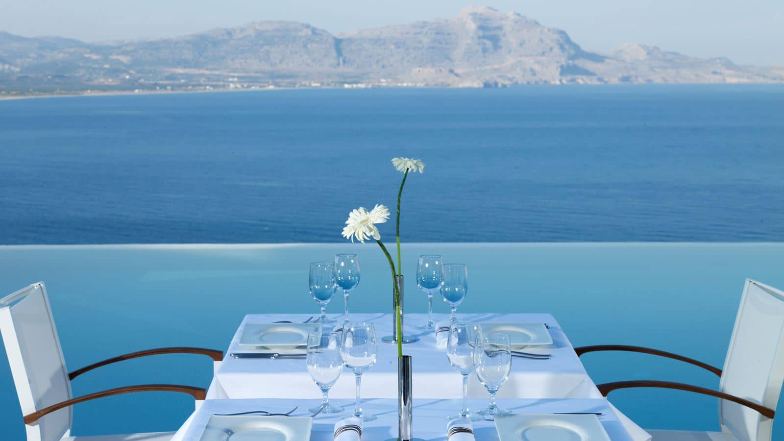 restaurants-smeraldo