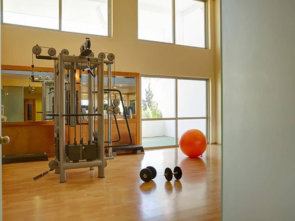 sport-sport