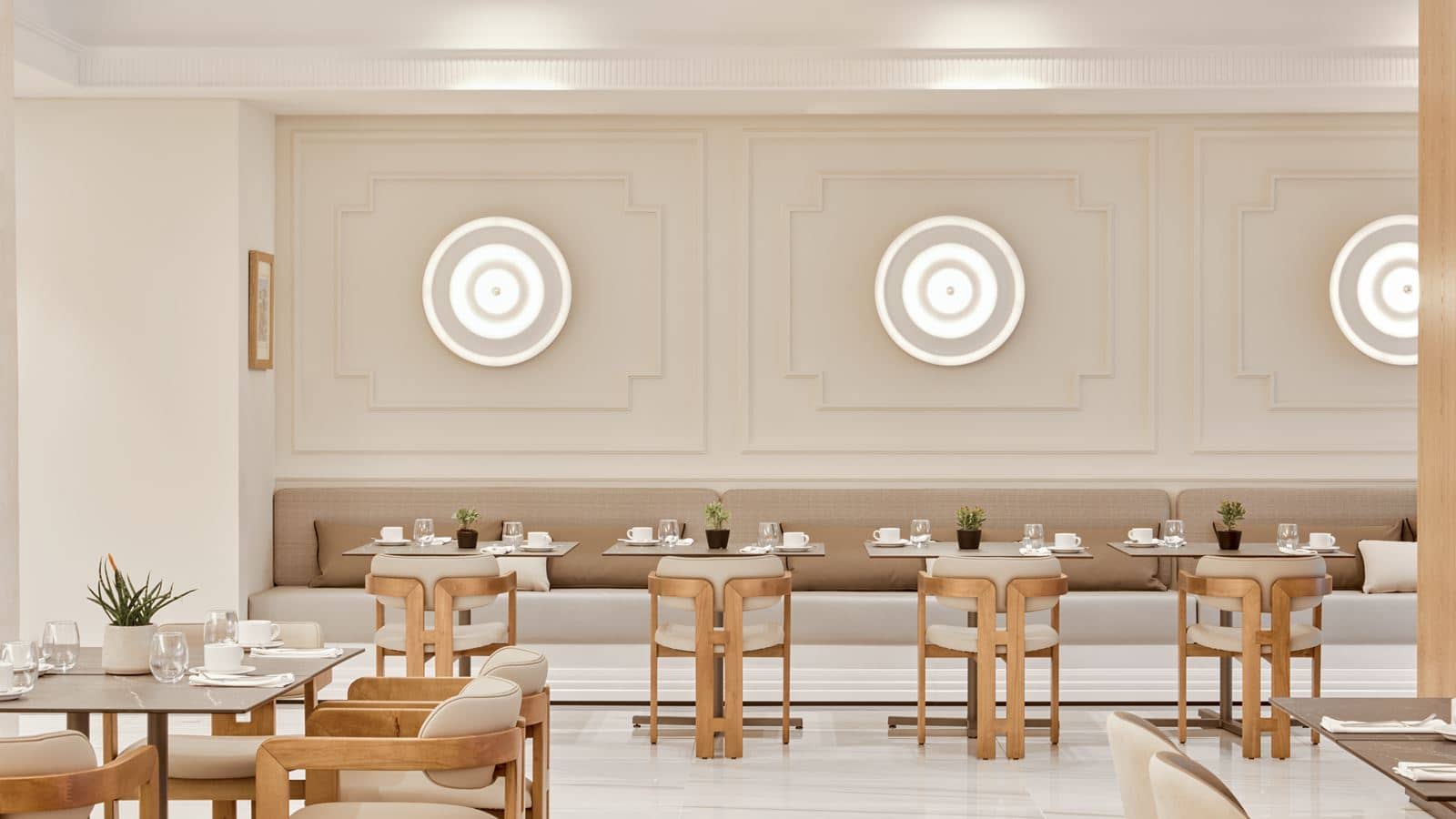 restaurants-elia