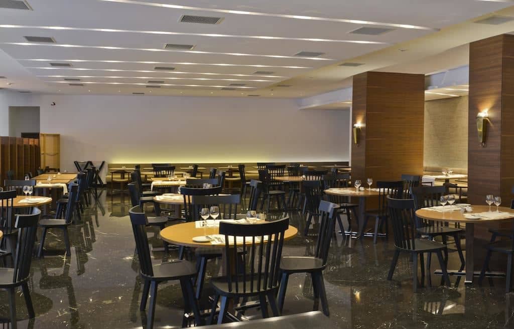 restaurants-ariadni