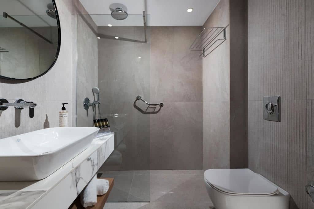 rooms-room-premium-double-balcony-or-terrace