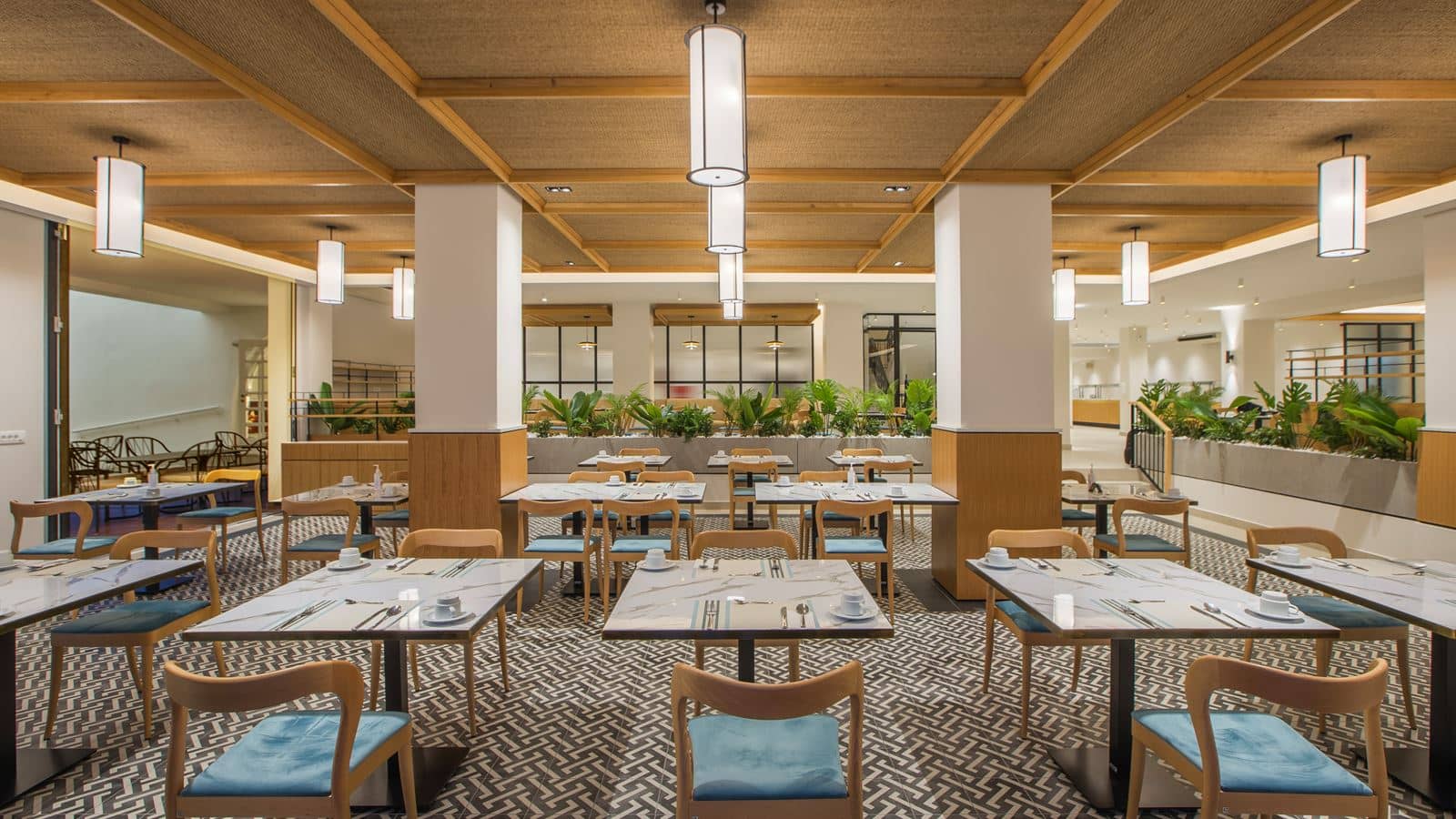 restaurants-main-restaurant
