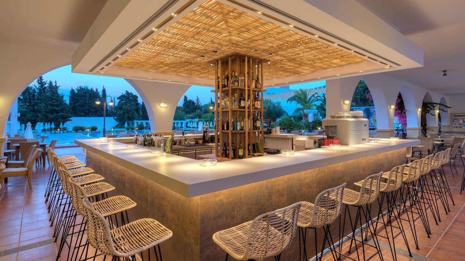 bars-pool-bar