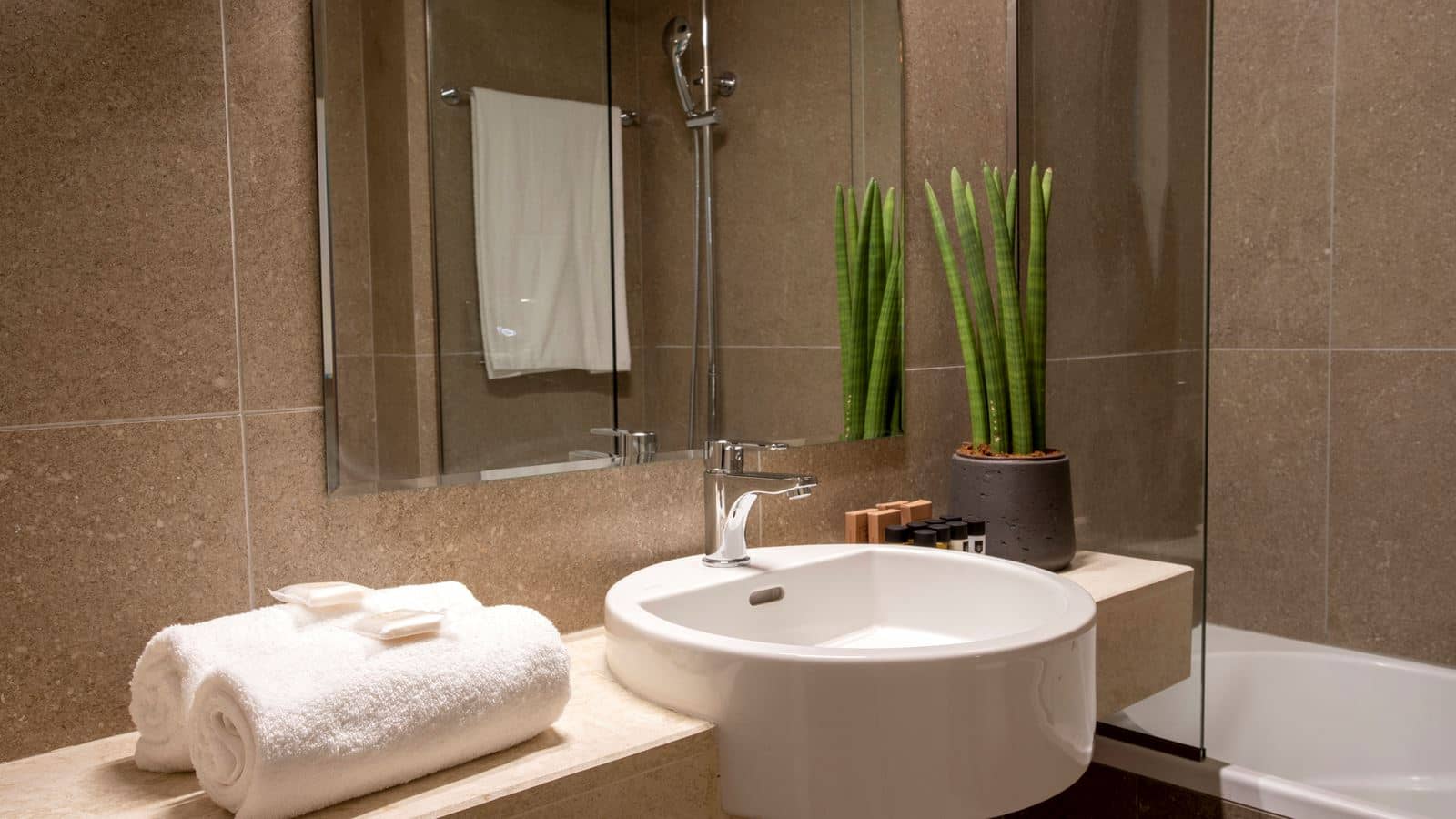 rooms-family-open-plan