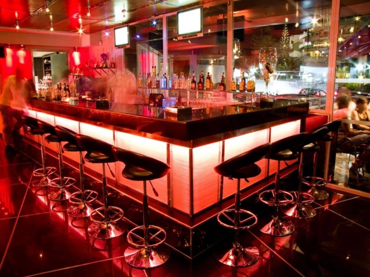 bars-absolute-bar