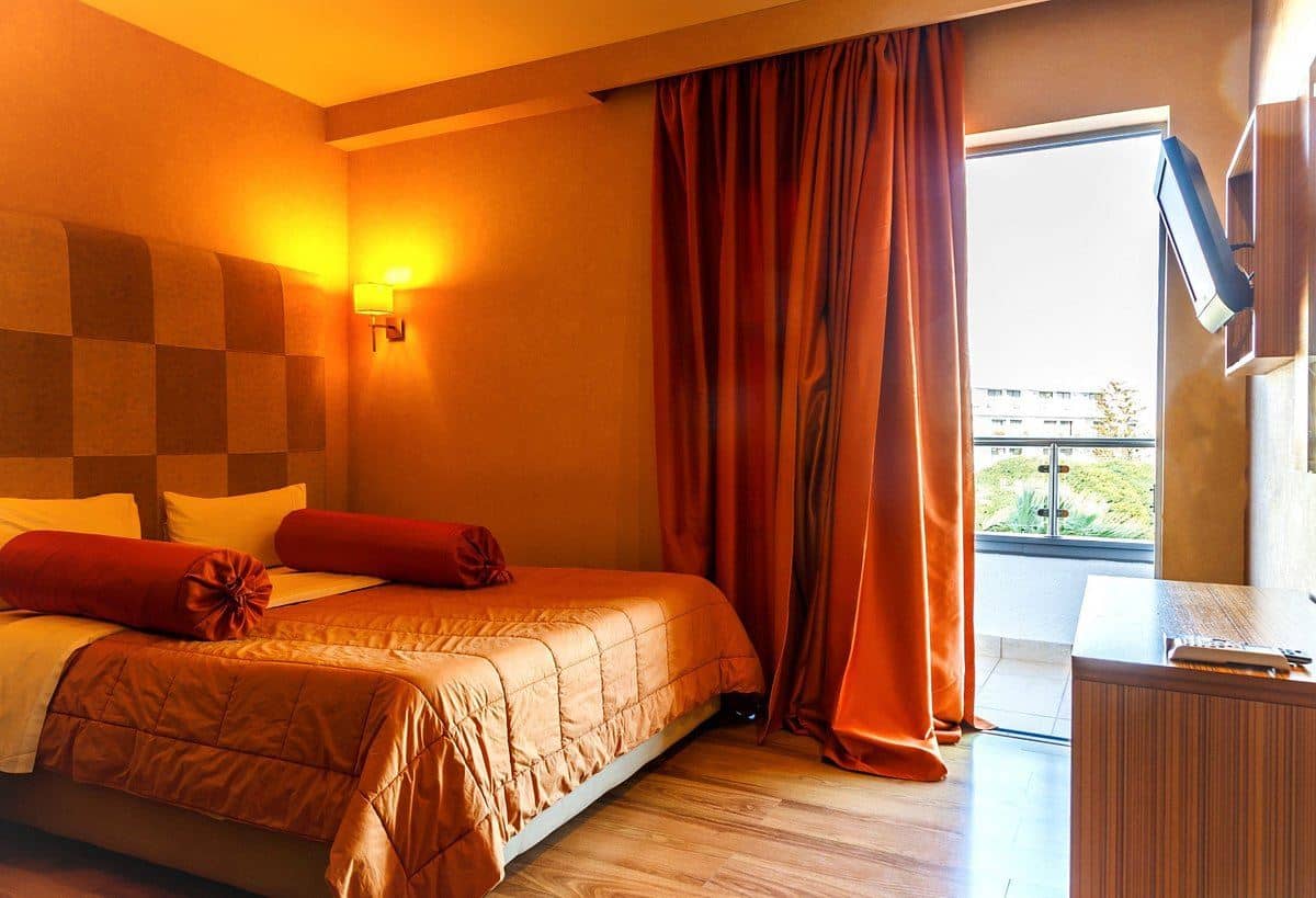 rooms-superior-room