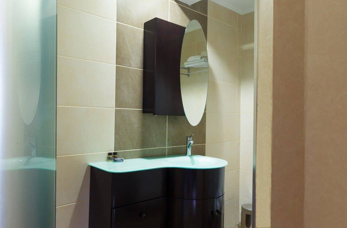 rooms-superior-room
