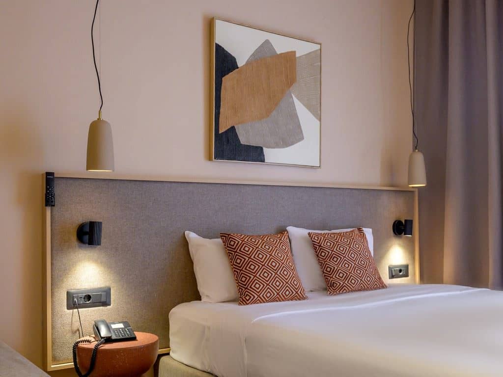 rooms-room-premium-double-balcony-or-terrace