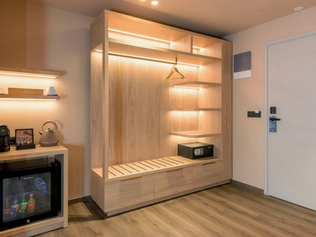 rooms-suite-junior-balcony-or-terrace