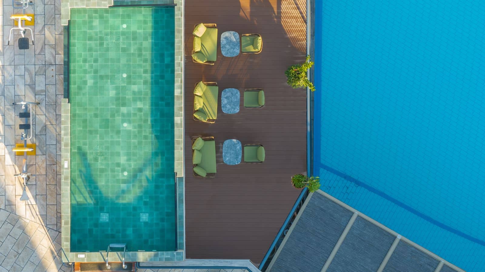 pools-pools