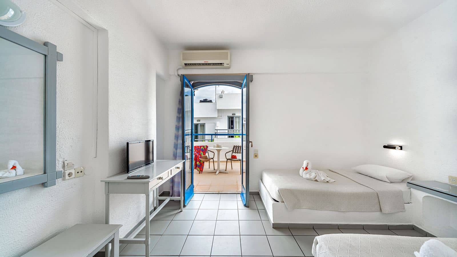 rooms-double-room